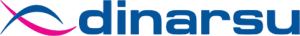Referans firma logosu